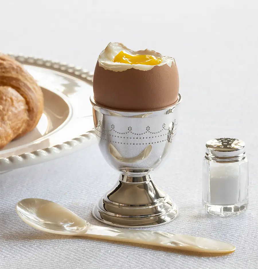 Eierbecher - Garland Eierbecher - Garland